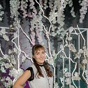 ���� ������, �������, 36 ��� - ��������� 7 ������� 2025 � ������ ���� ����������