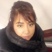 Zamira, 50 , -