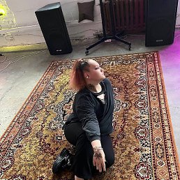 ������, �������, 20 ���
