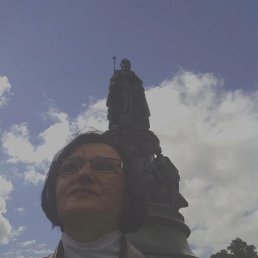 ���� ������, ���������, 65 ��� - ��������� 22 ������ 2026