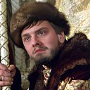 ���� ������, ���������, 29 ��� - ��������� 25 ������ 2023 � ������ ������