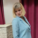 ���� Vendeta, ���������, 40 ��� - ��������� 2 ��� 2025