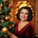 ���� Ne Znakomlyus Igrayu V Kosinku, ������� - ��������� 24 ������ 2025 � ������ ������ ��������