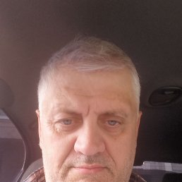 ����, 53 ����, ����