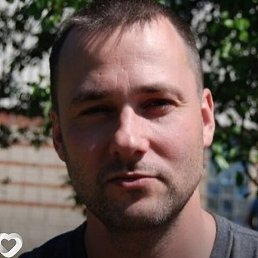 ������, ������, 41 ���