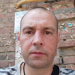 ����, ������, 38 ���