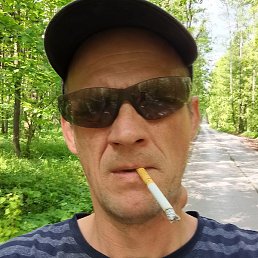 �������, �����-���������, 42 ����