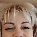 ���� ������, ����������, 49 ��� - ��������� 21 ����� 2026