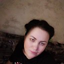 ���� ����, ���������, 42 ���� - ��������� 6 ������ 2024 � ������ ���� ����������