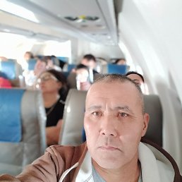 , 50, 
