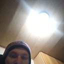 ���� ����, �����������, 41 ��� - ��������� 28 ������� 2025 � ������ ���� ����������