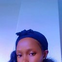 ���� Natasha, ������������, 35 ��� - ��������� 12 ��� 2026 � ������ ���� ����������