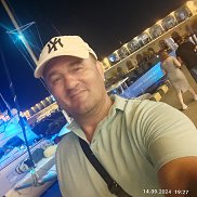 Аслан, 50 лет, Нальчик Аслан, 50 лет, Нальчик