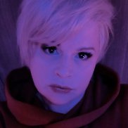 �������, 41 ���, ������