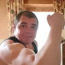 ���� ������, �����������, 40 ��� - ��������� 1 ������ 2026 � ������ ���� ����������