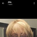 ���� ����, �����-���������, 63 ���� - ��������� 12 ������� 2026 � ������ ���� ����������
