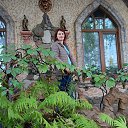 ���� �������, ������, 58 ��� - ��������� 8 ������ 2025 � ������ ���� ����������