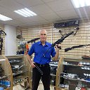 ���� ��������, ����, 58 ��� - ��������� 3 ��� 2025 � ������ ���� ����������