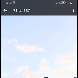 Rinat, 37 ���, ����