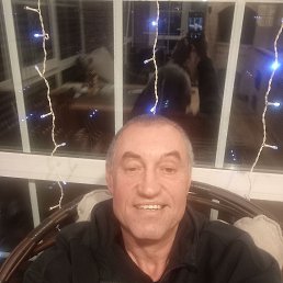 ���� �������, �����, 53 ���� - ��������� 4 ������� 2026