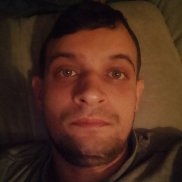 �����, 29 ���, �����