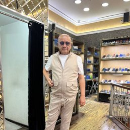 ���� �����, �����, 40 ��� - ��������� 18 ������� 2025