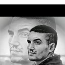 ���� �����, �����������, 37 ��� - ��������� 4 ���� 2025 � ������ ���� ����������