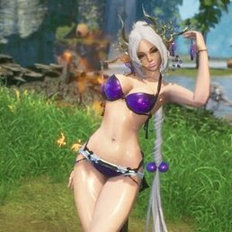 Foxcapture, ������ ��������, 36 ���