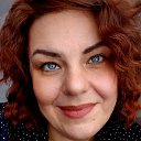 ���� �����, �����������, 52 ���� - ��������� 2 ������ 2026 � ������ ���� ����������