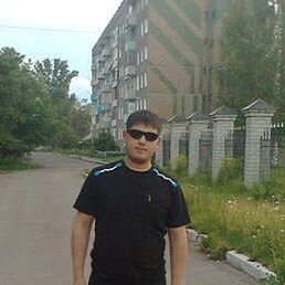 �����, ������, 47 ���