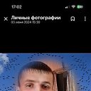 ���� ���� ������, ������-��-����, 36 ��� - ��������� 16 ���� 2024 � ������ ���� ����������