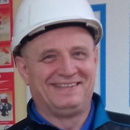 ������, ������, 52 ����