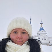 ����, , �����