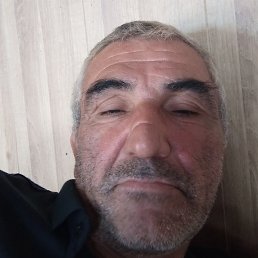 , , 47 