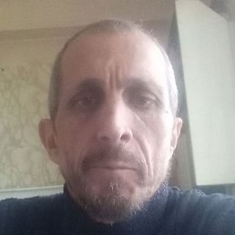 ����, ������, 47 ���