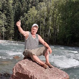 ����������, ���������, 70 ���