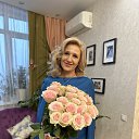 ���� ������, ���, 52 ���� - ��������� 7 ��� 2024 � ������ ���� ����������