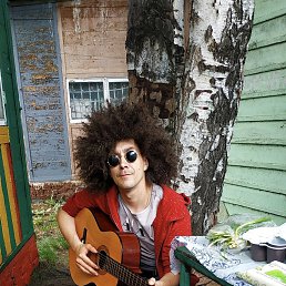 ���� ������, ��������� - ��������� 20 ���� 2025