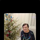 ���� �������, ������, 63 ���� - ��������� 13 ���� 2025 � ������ ���� ����������