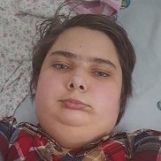 , 18 , 