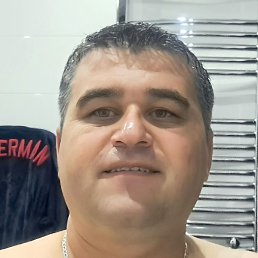 �����, �������, 45 ���