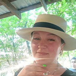 ������, ������, 49 ���