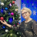 ���� Svetlana, ��������, 62 ���� - ��������� 20 ������ 2024