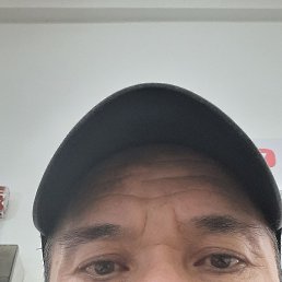 �����, �����, 49 ���