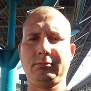 ���������, 36 ���, ����������