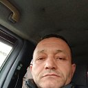 ���� ����, �����-���������, 45 ��� - ��������� 10 ������� 2026 � ������ ���� ����������