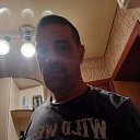 ���� ����, �������, 44 ���� - ��������� 16 ������� 2024 � ������ ���� ����������