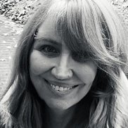 ����, , �����������