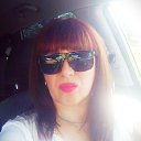 ���� Natali, �������, 51 ��� - ��������� 15 ����� 2026