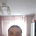 ���� ������, ����, 23 ���� - ��������� 4 ����� 2026